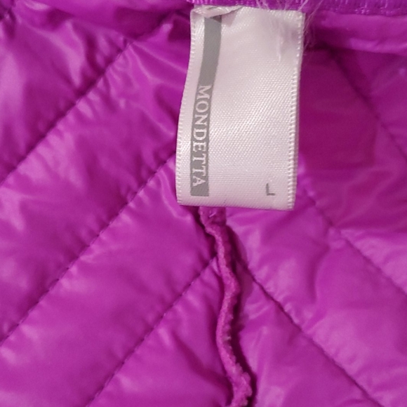 Jacket - Picture 4 of 5